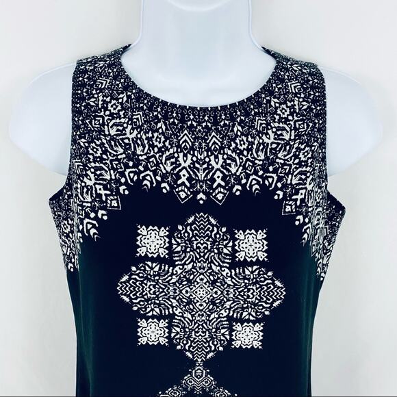 Vince Camuto Dress Size 00P - Picture 5 of 10